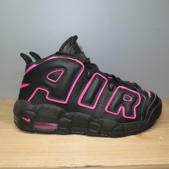 uptempo size 7.5